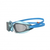 Очки для плавания Speedo Hydropulse Jr 8-12270