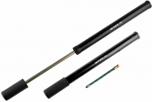 Насос ручной HPS-295-3 320048