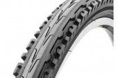 Покрышка 26"Chao Yang H-566 26х1.95 30726566