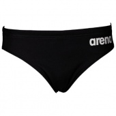 Плавки детские Arena Satamix Jr 2116075