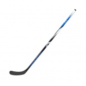 Клюшка BAUER X GRIP STICK SR S23 1061720