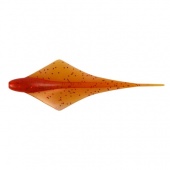Силикон.приманка AKKOI Glider 70мм GL70