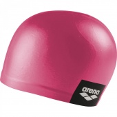 Шапочкa для плавания Arena Logo Moulded Cap 001912