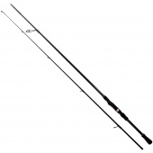 Спиннинг MAXIMUS Zircon JIG