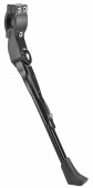 Подножка KMS задняя за одно перо 24"-28"3243044-81