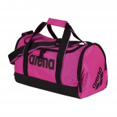 Сумка Arena Spiky 2 Medium Bag 1Е006 59