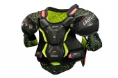 Нагрудник Хок BAUER VAPOR 3X JR S22