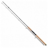 Спиннинг DAIWA "Team Daiwa-AR" TD-AR 702 MLFS-AD 2.13м 5-15г 00010732 11315-211RU