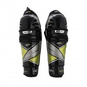 Щитки BAUER SUPREME 3S  SR S21 1058513