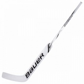 Клюшка вратаря BAUER GSX S20 SR P31 1061655