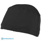 Подшлемник MAD GUY SR