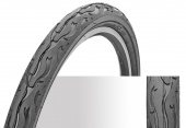 Покрышка 26"Chao Yang H-584 26х2.125 620141