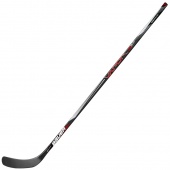 Клюшка BAUER VAPOR X800 SR GRIP SR 1 ХАР