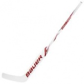 Клюшка вратаря BAUER GSX S23 INT P31 1061673 