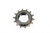 Трещётка 1ск.1/2"x1/8" 14зуб.резьба M30*1 KDF-14 ПОВТОР