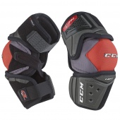 Налокотник CCM QUICKLITE 290 JR