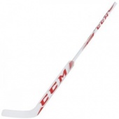 Клюшка вратаря CCM 860 JR 58