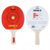 Ракетка TORRES Control 10 TT0001