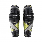 Щитки BAUER SUPREME 3S JR S21 1058519