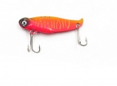 Цикада NAMAZU Willi 18гр.N-CW18