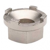 Съемник трещетки YC-402 (BMX) 230029