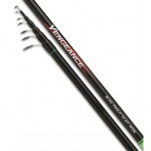Удилище SHIMANO  VENGEANCE  AX TR TE GT MN-420