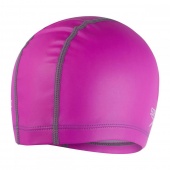 Шапочкa для плавания Speedo Long Hair Pace Cap 8-12806 