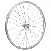 Колесо переднее 28"29"V-Brake двойной обод(Н-310) 630020/11