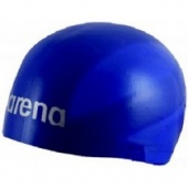 Шапочкa для плавания Arena 3D Ultra RACE CAP 91656/20 в ассортименте