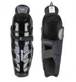 Щитки PRIME Flash 3.0 JR
