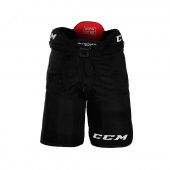 Шорты х/к CCM JetSpeed 350 YTH
