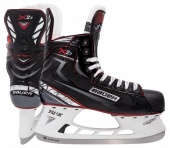 Коньки хоккейные BAUER VAPOR X2.7 YTH BTH19 1054773