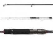 Спиннинг DAIWA "Ballistic-X" Jigger 11503