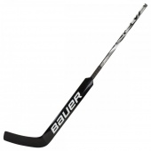 Клюшка вратаря BAUER X2.5 S19 SR P31 1054742