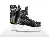 Коньки хоккейные BAUER SUPREME 15 SR