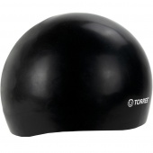 Шапочкa для плавания TORRES Pro SW-12205