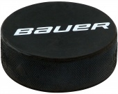 Шайба х/я BAUER 