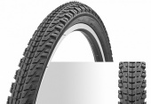 Покрышка 26"Kenda K-892 26х1,95 620171