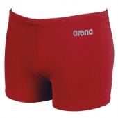 Плавки мужские Arena BYNARX 2781955