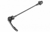 Эксцентрик колеса передний KL-801F 5х145-165мм 130308