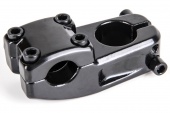 Вынос для BMX 1.1/8"для руля 22.2 мм L= 55мм ITC-XEM704W