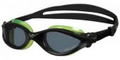 Очки для плавания Arena Imax Pro Polarized 92407 56