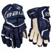 Краги BAUER SUPREME 2S PRO S19 JR 1054618