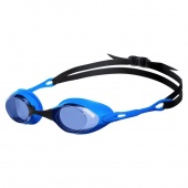 Очки для плавания Arena Cobra SR 92355