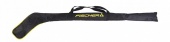Сумка для клюшек FISCHER STICK BAG