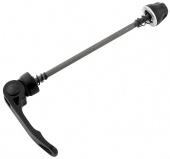 Эксцентрик колеса передний 112мм RLCA-F 130051