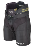 Шорты х/к CCM TACKS YT C34908