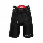 Шорты х/к CCM JetSpeed 350 SR