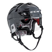 Шлем CCM Fitlite SR 