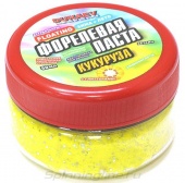 Паста форелевая Dunaev 50мл.